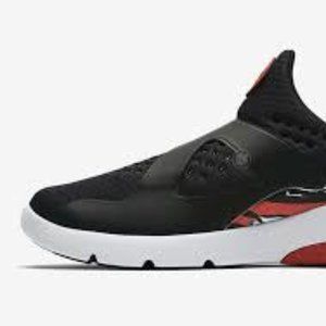 Jordan Trainer Essential Size 11.5